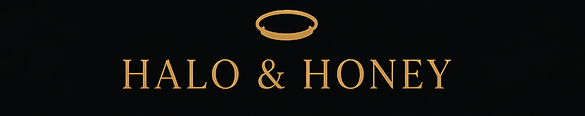 Halo & Honey