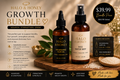 Growth Bundle