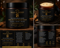 The Gentleman’s Blend Beard Balm